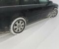 Чорний Ауді А6, об'ємом двигуна 1.9 л та пробігом 360 тис. км за 3400 $, фото 3 на Automoto.ua