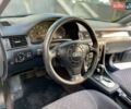 Черный Ауди А6, объемом двигателя 1.8 л и пробегом 326 тыс. км за 5800 $, фото 6 на Automoto.ua