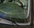 Чорний Ауді А6, об'ємом двигуна 2.5 л та пробігом 420 тис. км за 3000 $, фото 9 на Automoto.ua