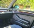 Чорний Ауді А6, об'ємом двигуна 2.5 л та пробігом 367 тис. км за 5500 $, фото 6 на Automoto.ua