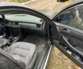 Ауди А6 2001 в Александровке на Automoto.ua Черный Ауди А6, объемом двигателя 2.5 л и пробегом 470 тыс. км за 2500 $, фото 7 на Automoto.ua