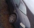 Ауди А6 2001 в Харькове на Automoto.ua Черный Ауди А6, объемом двигателя 2.5 л и пробегом 288 тыс. км за 2500 $, фото 1 на Automoto.ua