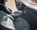 Чорний Ауді А6, об'ємом двигуна 2.5 л та пробігом 416 тис. км за 5000 $, фото 10 на Automoto.ua