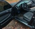 Черный Ауди А6, объемом двигателя 2.5 л и пробегом 320 тыс. км за 4100 $, фото 4 на Automoto.ua