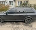 Ауди А6 2001 в Александровке на Automoto.ua Черный Ауди А6, объемом двигателя 2.5 л и пробегом 470 тыс. км за 2500 $, фото 2 на Automoto.ua