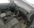 Чорний Ауді А6, об'ємом двигуна 1.9 л та пробігом 360 тис. км за 3400 $, фото 2 на Automoto.ua