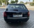 Чорний Ауді А6, об'ємом двигуна 2.5 л та пробігом 277 тис. км за 5000 $, фото 6 на Automoto.ua