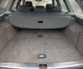 Ауди А6 2001 в Харькове на Automoto.ua Черный Ауди А6, объемом двигателя 2.5 л и пробегом 288 тыс. км за 2500 $, фото 10 на Automoto.ua