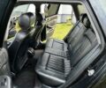 Черный Ауди А6, объемом двигателя 1.9 л и пробегом 3 тыс. км за 3900 $, фото 2 на Automoto.ua
