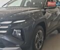 Черный Ауди А6, объемом двигателя 2.5 л и пробегом 350 тыс. км за 3210 $, фото 9 на Automoto.ua
