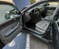 Чорний Ауді А6, об'ємом двигуна 2.5 л та пробігом 277 тис. км за 5000 $, фото 11 на Automoto.ua