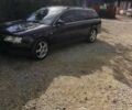 Черный Ауди А6, объемом двигателя 2.5 л и пробегом 350 тыс. км за 4500 $, фото 9 на Automoto.ua