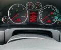 Чорний Ауді А6, об'ємом двигуна 2.5 л та пробігом 317 тис. км за 4700 $, фото 4 на Automoto.ua