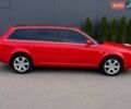 Черный Ауди А6, объемом двигателя 2.5 л и пробегом 499 тыс. км за 3500 $, фото 1 на Automoto.ua