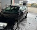Чорний Ауді А6, об'ємом двигуна 2.5 л та пробігом 3 тис. км за 3500 $, фото 1 на Automoto.ua