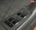 Черный Ауди А6, объемом двигателя 2.5 л и пробегом 395 тыс. км за 3900 $, фото 17 на Automoto.ua