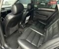 Чорний Ауді А6, об'ємом двигуна 2.5 л та пробігом 334 тис. км за 4999 $, фото 24 на Automoto.ua
