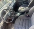 Черный Ауди А6, объемом двигателя 2.5 л и пробегом 340 тыс. км за 2200 $, фото 4 на Automoto.ua