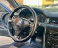 Ауди А6 2001 в Львове на Automoto.ua Черный Ауди А6, объемом двигателя 1.8 л и пробегом 326 тыс. км за 5800 $, фото 8 на Automoto.ua