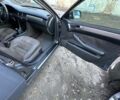 Черный Ауди А6, объемом двигателя 2.5 л и пробегом 460 тыс. км за 1000 $, фото 17 на Automoto.ua