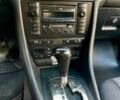 Ауди А6 2001 в Львове на Automoto.ua Черный Ауди А6, объемом двигателя 1.8 л и пробегом 326 тыс. км за 5800 $, фото 11 на Automoto.ua