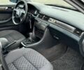 Чорний Ауді А6, об'ємом двигуна 2.5 л та пробігом 400 тис. км за 3201 $, фото 4 на Automoto.ua