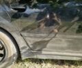 Чорний Ауді А6, об'ємом двигуна 2.5 л та пробігом 420 тис. км за 3000 $, фото 11 на Automoto.ua