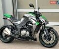 Черный Ауди А6, объемом двигателя 2.5 л и пробегом 350 тыс. км за 3210 $, фото 1 на Automoto.ua