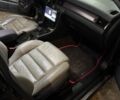 Чорний Ауді А6, об'ємом двигуна 1.9 л та пробігом 414 тис. км за 3200 $, фото 5 на Automoto.ua
