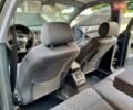 Черный Ауди А6, объемом двигателя 1.8 л и пробегом 326 тыс. км за 5800 $, фото 2 на Automoto.ua