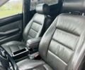 Чорний Ауді А6, об'ємом двигуна 2.5 л та пробігом 317 тис. км за 4700 $, фото 6 на Automoto.ua