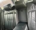 Чорний Ауді А6, об'ємом двигуна 2.5 л та пробігом 290 тис. км за 4000 $, фото 3 на Automoto.ua