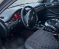 Ауди А6 2001 в Львове на Automoto.ua Черный Ауди А6, объемом двигателя 2.5 л и пробегом 330 тыс. км за 2800 $, фото 6 на Automoto.ua
