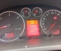 Ауди А6 2001 в Харькове на Automoto.ua Черный Ауди А6, объемом двигателя 2.5 л и пробегом 288 тыс. км за 2500 $, фото 4 на Automoto.ua