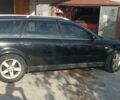 Черный Ауди А6, объемом двигателя 2.5 л и пробегом 30 тыс. км за 4000 $, фото 6 на Automoto.ua