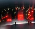 Черный Ауди А6, объемом двигателя 2.4 л и пробегом 333 тыс. км за 5500 $, фото 4 на Automoto.ua