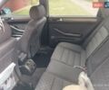 Черный Ауди А6, объемом двигателя 2.77 л и пробегом 275 тыс. км за 3700 $, фото 1 на Automoto.ua