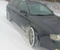 Чорний Ауді А6, об'ємом двигуна 1.9 л та пробігом 360 тис. км за 3400 $, фото 4 на Automoto.ua