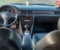 Чорний Ауді А6, об'ємом двигуна 2.5 л та пробігом 382 тис. км за 3700 $, фото 1 на Automoto.ua