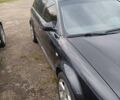 Чорний Ауді А6, об'ємом двигуна 4.17 л та пробігом 330 тис. км за 5200 $, фото 2 на Automoto.ua