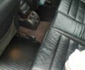 Черный Ауди А6, объемом двигателя 2.5 л и пробегом 346 тыс. км за 3206 $, фото 9 на Automoto.ua