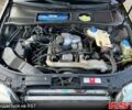 Чорний Ауді А6, об'ємом двигуна 2.5 л та пробігом 348 тис. км за 3900 $, фото 9 на Automoto.ua