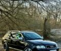 Чорний Ауді А6, об'ємом двигуна 2.5 л та пробігом 500 тис. км за 2750 $, фото 1 на Automoto.ua