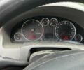 Черный Ауди А6, объемом двигателя 1.9 л и пробегом 399 тыс. км за 2052 $, фото 1 на Automoto.ua