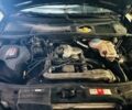 Чорний Ауді А6, об'ємом двигуна 2.5 л та пробігом 317 тис. км за 4700 $, фото 7 на Automoto.ua