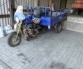 Черный Ауди А6, объемом двигателя 1.78 л и пробегом 344 тыс. км за 5200 $, фото 1 на Automoto.ua