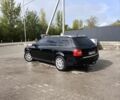 Черный Ауди А6, объемом двигателя 1.78 л и пробегом 344 тыс. км за 5200 $, фото 1 на Automoto.ua