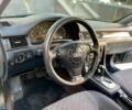 Ауди А6 2001 в Львове на Automoto.ua Черный Ауди А6, объемом двигателя 1.8 л и пробегом 326 тыс. км за 5800 $, фото 10 на Automoto.ua