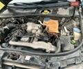Чорний Ауді А6, об'ємом двигуна 2.5 л та пробігом 250 тис. км за 4000 $, фото 16 на Automoto.ua