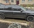 Ауди А6 2001 в Александровке на Automoto.ua Черный Ауди А6, объемом двигателя 2.5 л и пробегом 470 тыс. км за 2500 $, фото 3 на Automoto.ua
